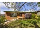 9 McVilly Close, Gordon ACT 2906
