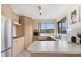9 McVilly Close, Gordon ACT 2906