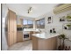 9 McVilly Close, Gordon ACT 2906