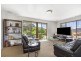 9 McVilly Close, Gordon ACT 2906