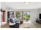 9 McVilly Close, Gordon ACT 2906