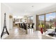 9 McVilly Close, Gordon ACT 2906