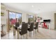 9 McVilly Close, Gordon ACT 2906