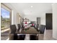 9 McVilly Close, Gordon ACT 2906