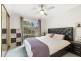 9 McVilly Close, Gordon ACT 2906