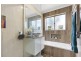 9 McVilly Close, Gordon ACT 2906