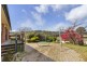 9 McVilly Close, Gordon ACT 2906