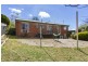 9 McVilly Close, Gordon ACT 2906