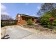 9 McVilly Close, Gordon ACT 2906