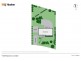 9 McVilly Close, Gordon ACT 2906