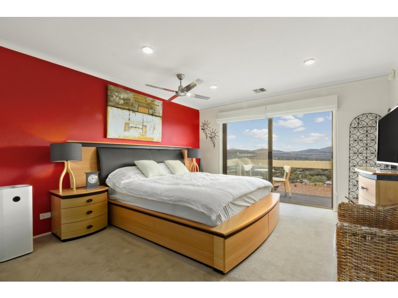 74 Appel Crescent, Fadden ACT 2904