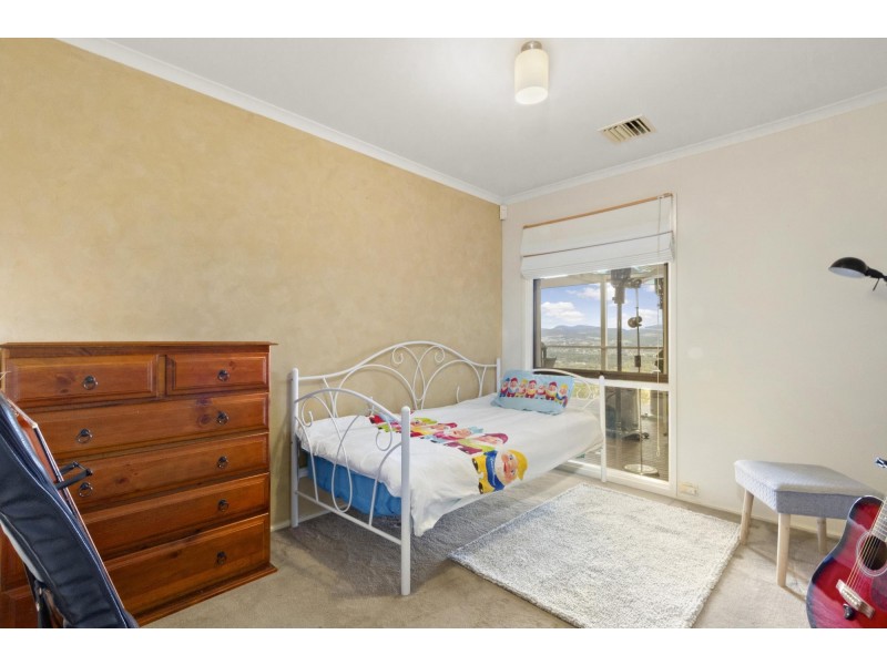 74 Appel Crescent, Fadden ACT 2904