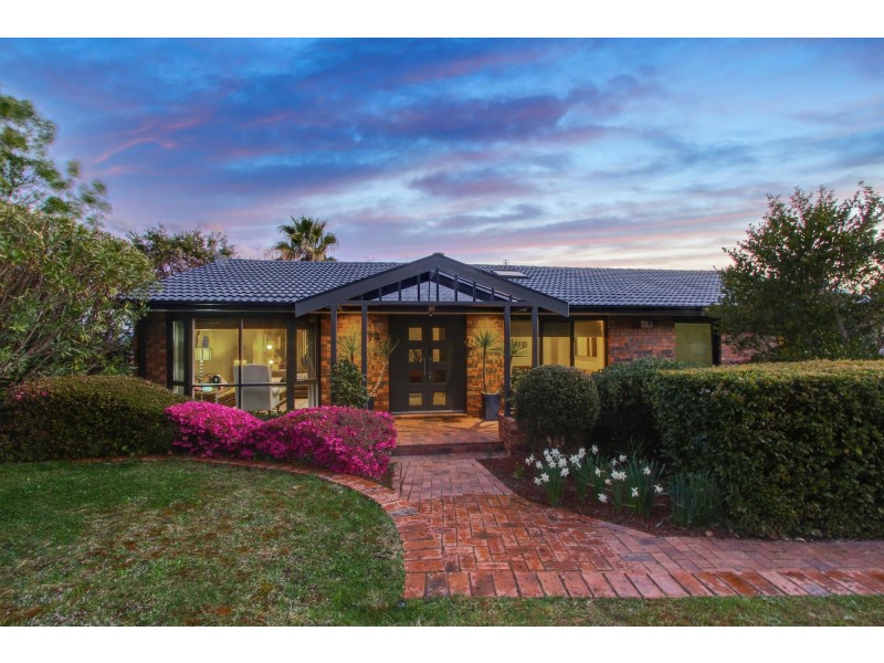 74 Appel Crescent, Fadden ACT 2904