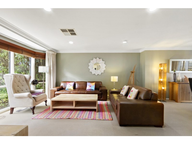 74 Appel Crescent, Fadden ACT 2904