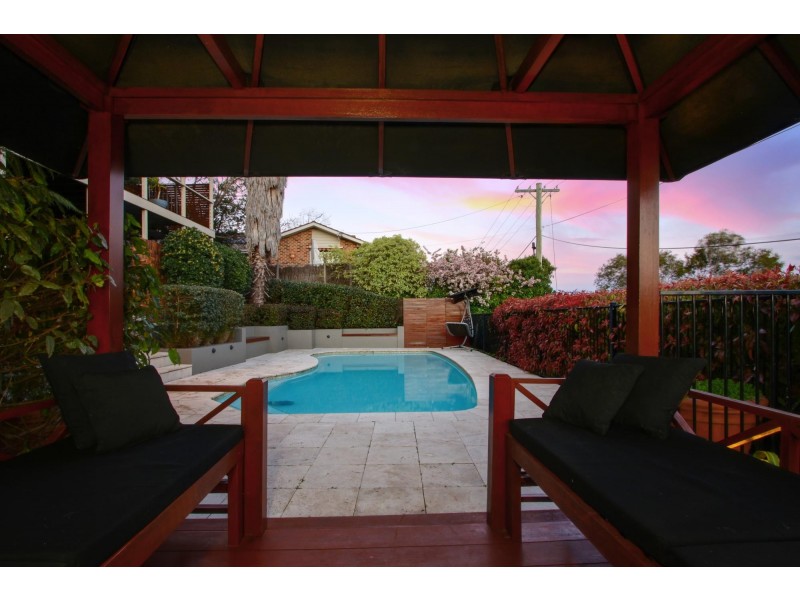 74 Appel Crescent, Fadden ACT 2904