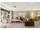 74 Appel Crescent, Fadden ACT 2904