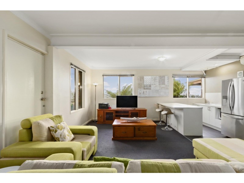 74 Appel Crescent, Fadden ACT 2904