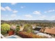 74 Appel Crescent, Fadden ACT 2904