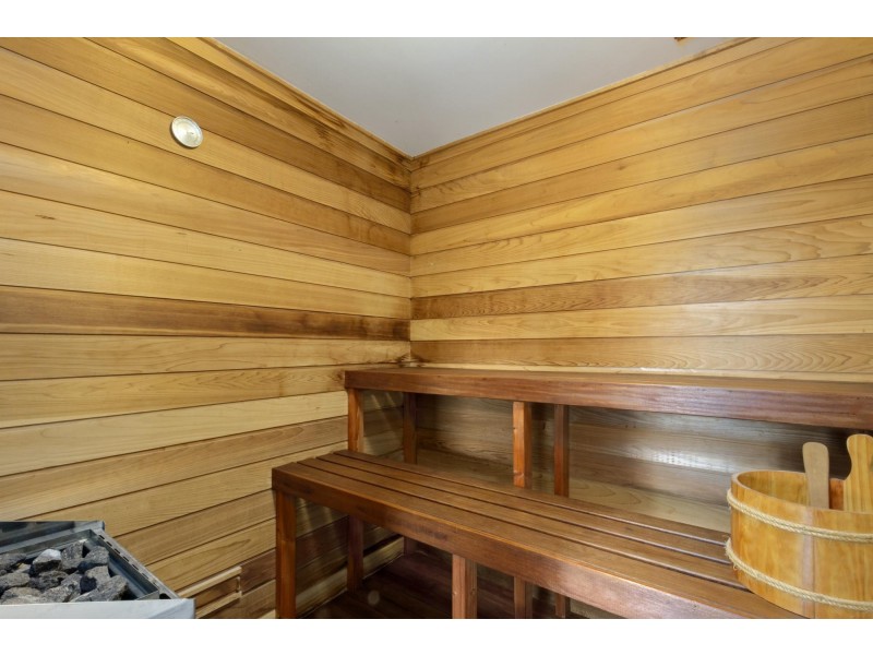 74 Appel Crescent, Fadden ACT 2904