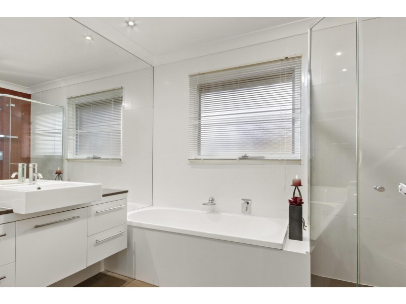 74 Appel Crescent, Fadden ACT 2904