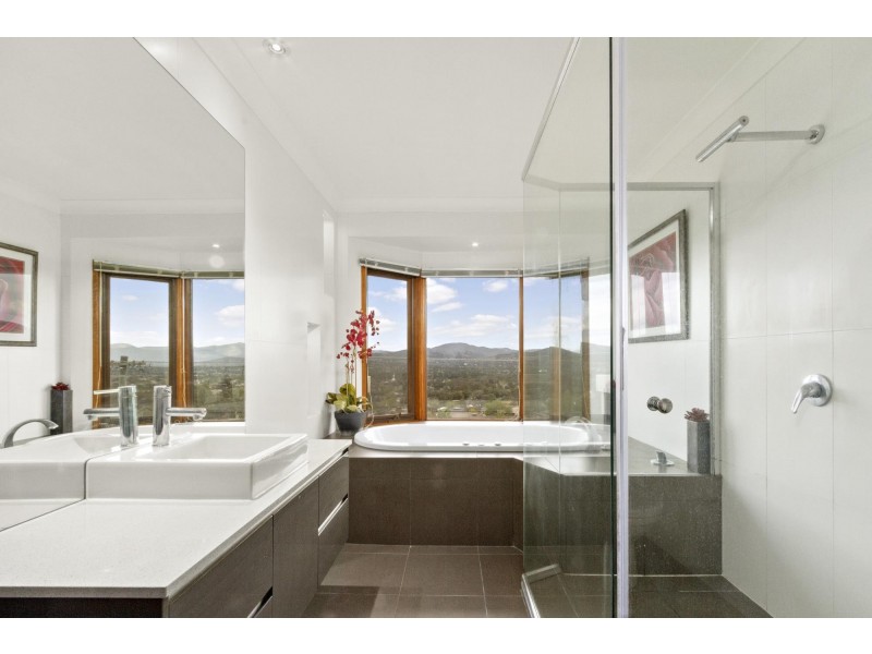 74 Appel Crescent, Fadden ACT 2904