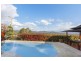 74 Appel Crescent, Fadden ACT 2904