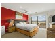 74 Appel Crescent, Fadden ACT 2904