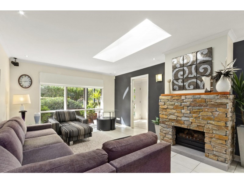 74 Appel Crescent, Fadden ACT 2904