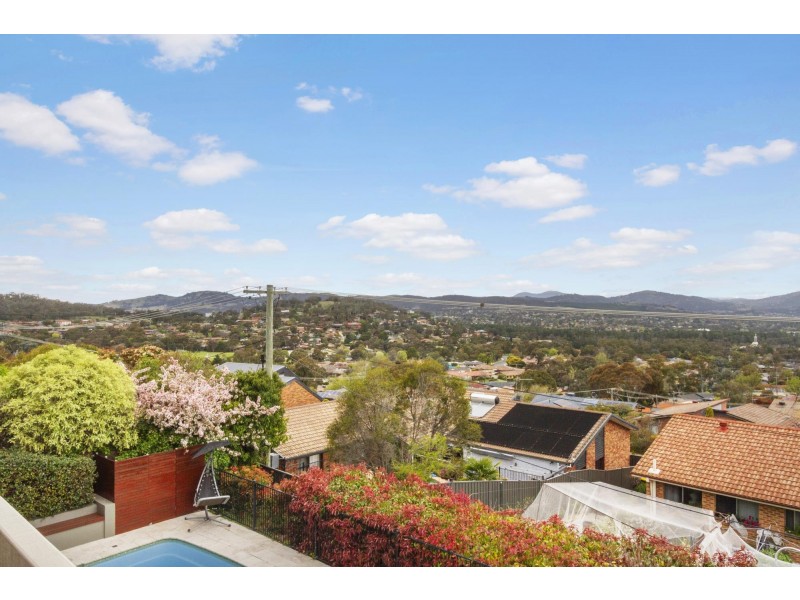 74 Appel Crescent, Fadden ACT 2904