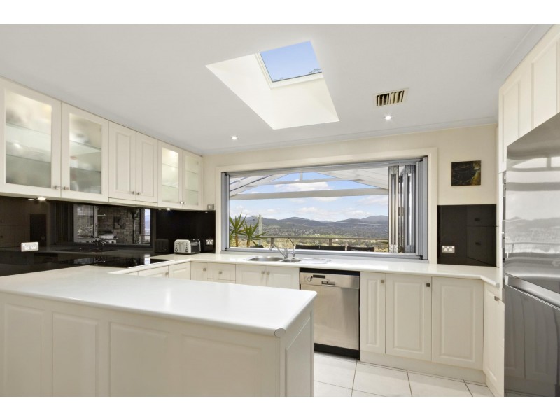 74 Appel Crescent, Fadden ACT 2904