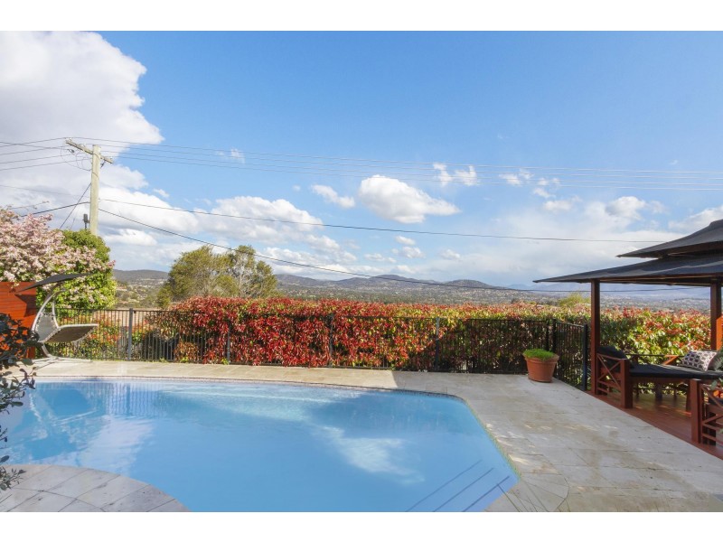 74 Appel Crescent, Fadden ACT 2904