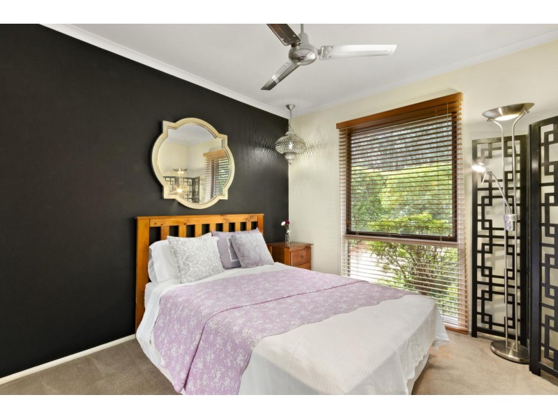 74 Appel Crescent, Fadden ACT 2904