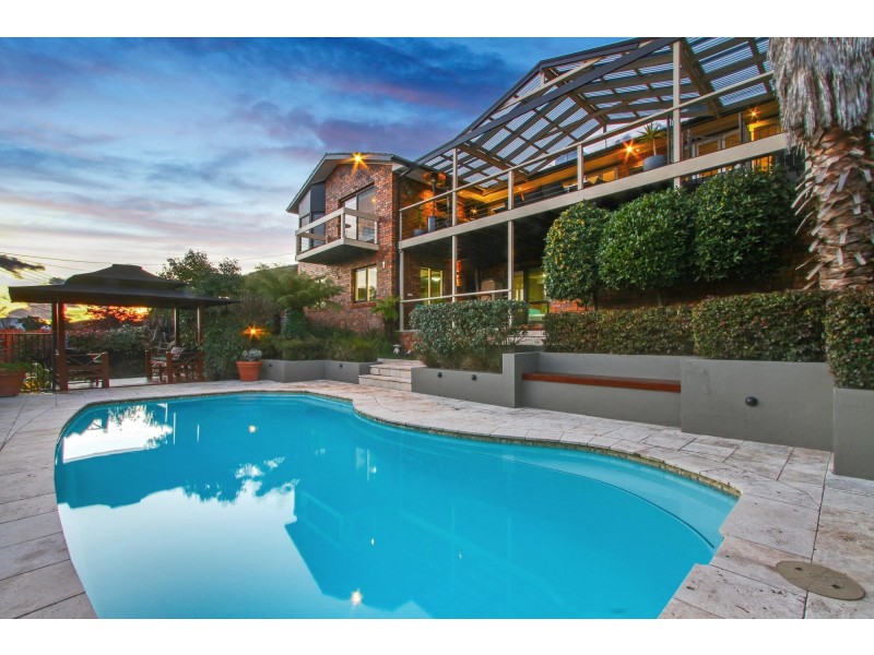 74 Appel Crescent, Fadden ACT 2904