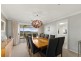 74 Appel Crescent, Fadden ACT 2904