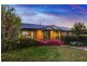 74 Appel Crescent, Fadden ACT 2904