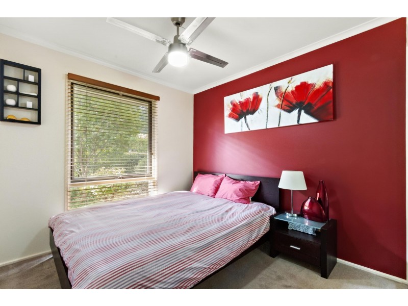 74 Appel Crescent, Fadden ACT 2904