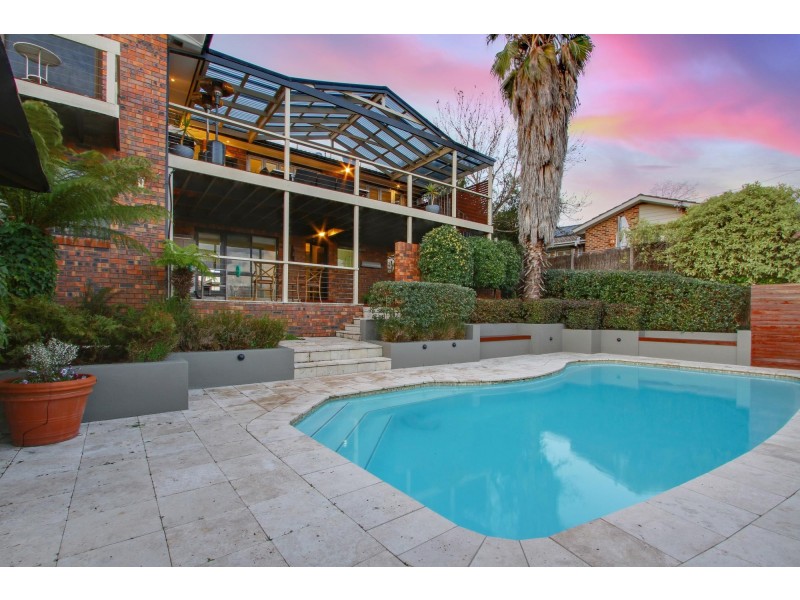 74 Appel Crescent, Fadden ACT 2904