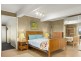 74 Appel Crescent, Fadden ACT 2904