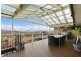 74 Appel Crescent, Fadden ACT 2904
