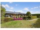 74 Appel Crescent, Fadden ACT 2904