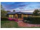 74 Appel Crescent, Fadden ACT 2904