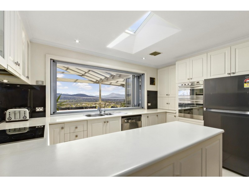 74 Appel Crescent, Fadden ACT 2904