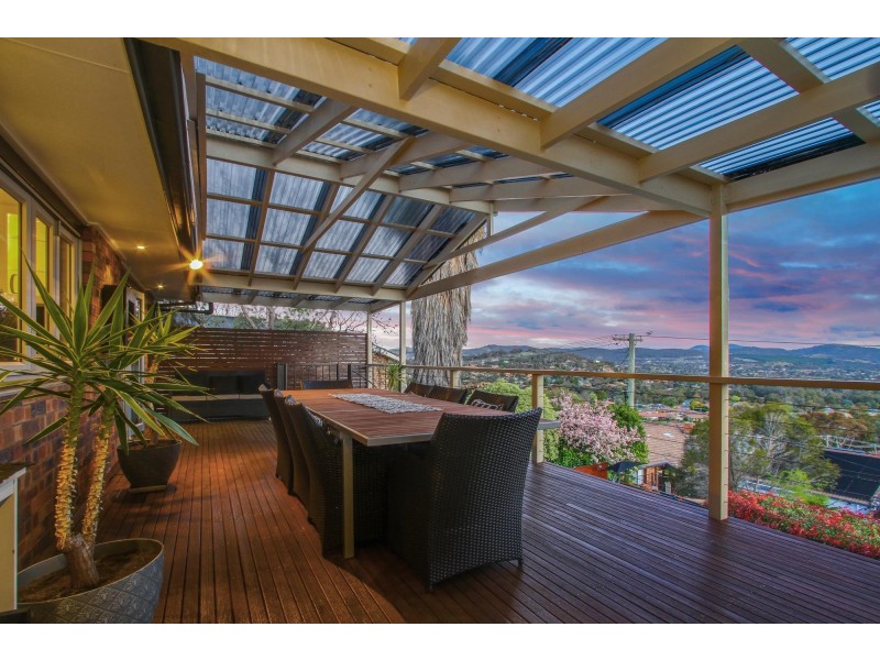 74 Appel Crescent, Fadden ACT 2904