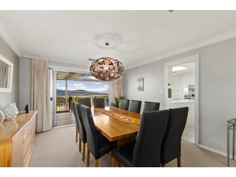 74 Appel Crescent, Fadden ACT 2904