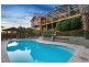 74 Appel Crescent, Fadden ACT 2904