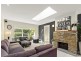 74 Appel Crescent, Fadden ACT 2904