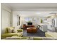 74 Appel Crescent, Fadden ACT 2904