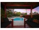 74 Appel Crescent, Fadden ACT 2904