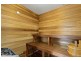 74 Appel Crescent, Fadden ACT 2904