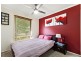 74 Appel Crescent, Fadden ACT 2904